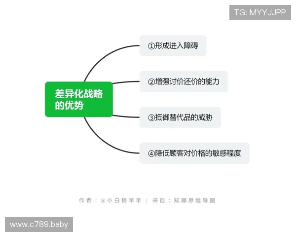 全面解析1xbet.mobi:这个在线博彩平台的优势与潜在风险